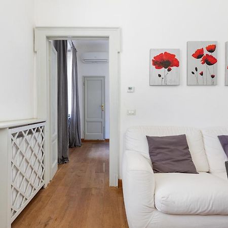 Milan Comfy Apt - Calvairate Districtアパートメント エクステリア 写真