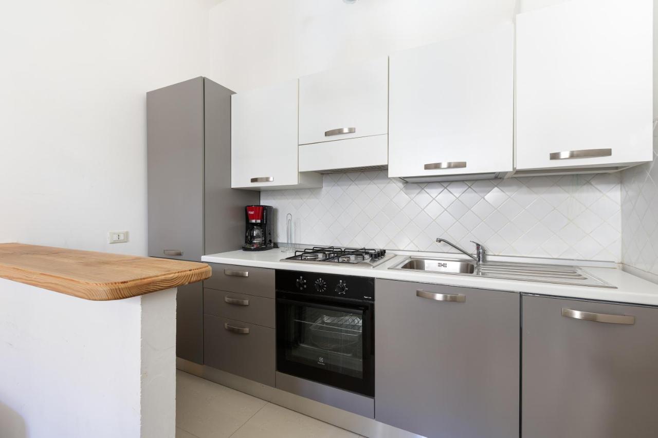Milan Comfy Apt - Calvairate Districtアパートメント エクステリア 写真
